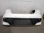 Stoßstange Hinten Kia Rio III (UB) Schrägheck 1.2 CVVT 16V (G4LA)