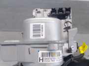 Lenksäule DH3T32100E Mazda 2 (DJ/DL) Schrägheck 1.5 SkyActiv-G 90 (P5)