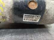 Anlasser 233008H801 Nissan X-Trail (T30) SUV 2.2 dCi 16V 4x4 (YD22ETi)