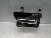 Türgriff Innen Rechts Hinten 61051AJ000VH Subaru LEGACY KOMBI/OUTBACK B14 2.0 Diesel CAT