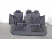 Rücksitzbank 52205A0D118 BMW 4 serie Gran Coupe (G26) Liftback 430i 2.0 TwinPower Turbo 16V (B48-B20B)