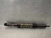 Kraftstoff-Injector 3S7Q9K546BB Jaguar 2.0 D Executive