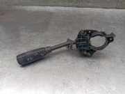 Scheibenwischerschalter 1685450110 Mercedes-Benz A (W168) Schrägheck 1.4 A-140 (M166.940)