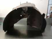 Innenkotflügel Rechts Vorne 8200213960 Renault Modus/Grand Modus (JP) Großraumlimousine 1.4 16V (K4J-770(K4J-G7))