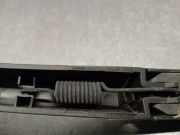 Scheibenwischer Hinten 9683833680 Peugeot I (CU_) 1.2 THP 110 / PureTech 110