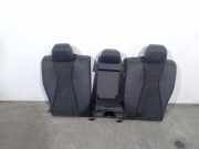 Rücksitzbank A21392083019G60 Mercedes-Benz E (W213) Limousine E-350d 3.0 V6 24V (OM642.855)