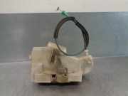 Türschloss Rechts Hinten 94FBA264A26CA Ford Fiesta 3 Schrägheck 1.3 i,Classic (J6B(HCS))