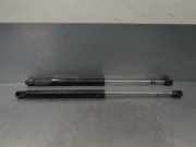 Gasdruckfeder Set Vorne 8116239001 Hyundai XG Limousine 3.5 V6 24V (G6CU)