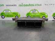 Motorsteuergerät 7700115725 Renault Scénic I (JA) -> 1999, Zie MEGANE Großraumlimousine 1.9 dCi RX4 (F9Q-740)