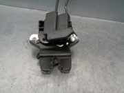 Tankschwimmer 09128217 Opel Vectra B (36) Limousine 2.0 DTi 16V (X20DTH)