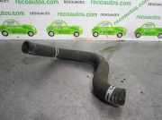 Schlauch 9628792080A Peugeot 607 (9D/U) Limousine 2.2 HDi 16V FAP (DW12TED4(4HX))