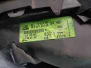 Antenne 9655888380 Peugeot 407 (6C/J) Coupé 2.7 HDi V6 24V (DT17TED4(UHZ))