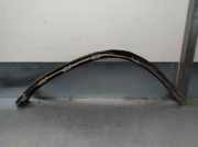 Zierleiste Kotflügel Links Hinten 938290F000 Nissan Terrano II (R20/TR50) Geländewagen 2.7 SE TD (TD27T)