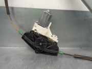 Sitz Links Vorne TELAAZULYGRIS Fiat Idea (350AX) Großraumlimousine 1.9 JTD Multijet (188.B.2000)