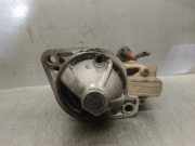 Lenkgetriebe 6N1419063 Volkswagen POLO BERLINA (6N2) 1.4 APQ