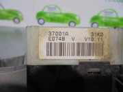 Lichtschalter 934101H100 Kia Cee'd (EDB5) Schrägheck 5-drs 1.6 CRDi 16V (D4FB-L)