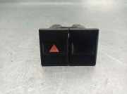 Warnleuchte Schalter Ford Mondeo III Limousine 1.8 16V (CHBA)