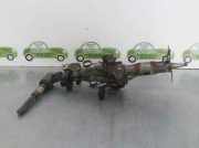 Lenksäule 4525005640 Toyota Avensis (T25/B1B) Limousine 2.0 16V D-4D 115 (1CD-FTV)