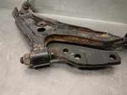 Draagarm Rechts Voor Onder 5450090J10 Nissan Primera (P10) Limousine 1.6 16V (GA16DE)