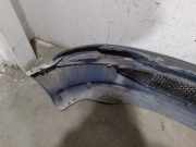 Stoßstange Vorne 7401N2 Peugeot 206 (2A/C/H/J/S) Schrägheck 1.4 XR,XS,XT,Gentry (TU3JP(KFW))