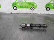 Kraftstoff-Injector 035133551C Audi Coupé (B2) Coupé 2.2 GT (KV)