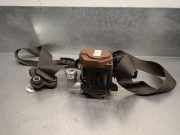 Hintertür 4966546 Fiat TIPO II (356) Limousine 1.4 CAT (GPL)