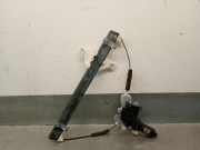 Fensterheber Rechts Vorne 8240438011 Kia Magentis (GD) Limousine 2.0 16V (G4JP)