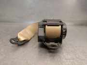 Sicherheitsgurt Links Hinten 72117309363 BMW 3 serie Touring (F31) Kombi 320d 2.0 16V (N47-D20C)