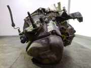 Türverkleidung Rechts Hinten 829007716R Renault Talisman (RFDL) Limousine 1.5 dCi 110 (K9K-F646(Euro 6))