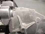 Katalysator 286001W260 Kia Rio III (UB) Schrägheck 1.2 CVVT 16V (G4LA)