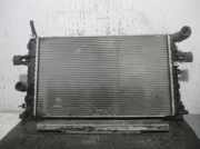 Radiator 13128801 Opel H BER. 1.4 16V