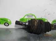 Sonnenblende Links 1DR33DW1AA Dodge Caliber Schrägheck 2.0 16V (ECN)