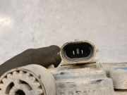 Heizlüfter 93BW18515AB Ford MONDEO BERLINA/FAMILIAR (FD) 1.8 Turbodiesel CAT