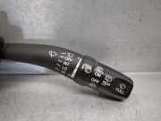 Motor G4FD Kia Sportage (QL) Geländewagen 1.6 GDI 16V 4x2 (G4FD)