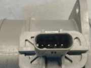 Schlauch 9683957180 Citroën C6 (TD) Limousine 3.0 HDiF V6 24V (DT20C(X8Z))