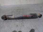 Lenkungsdämpfer 48730A800 Suzuki SJ 410 Geländewagen 410,VJL,Q,V,QX,VX 4x4 (F10A)