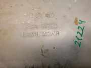 Auspuff Endtopf PSA4396 Citroën Jumpy Van 1.6 Blue HDi 115 (DV6FC(BHX))