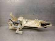 Servolenkung Pumpe - - 2KD2203 Ford FOCUS BERLINA (CAK) 1.8 TDCi CAT