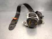 Türschloss Links Vorne 5PUERTAS Citroën CITROËN JUMPY 1.9 Turbodiesel