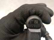 Kraftstoff-Injector 9647247280 Ford Focus C-Max Großraumlimousine 2.0 TDCi 16V (G6DA)