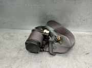 Sicherheitsgurt Rechts Hinten 5PUERTAS Volvo V40 (VW) Kombi 1.9 D (D4192T4)