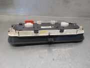 Tankschwimmer 0580303012 Alfa Romeo 156 (932) Limousine 2.4 JTD (839.A.6000)