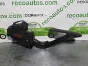 Gaspedal 04861650AB Chrysler VOYAGER (RG) 2.5 CRD CAT