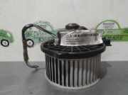 Heizlüfter GJ6BA022J3 Mazda 6 (GG12/82) Limousine 2.3i 16V S-VT (L3C1)