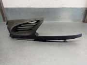 Grill 7700834200 RENAULT MEGANE I SCENIC (JA0) 1.9 dTi Diesel CAT