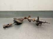 Servolenkung Pumpe - - 9647953580 Citroën CITROËN 2.2 HDi Exclusive