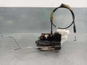 Türschloss Rechts Vorne MB655572 Mitsubishi (N80/N90) GLX 4WD