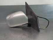 Zündschloss 1K0905851 Skoda Rapid Spaceback Kombi 1.4 TDI 12V (CUSB(Euro 6))