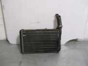 Klima Radiator 321819031A VOLKSWAGEN GOLF I (171/173) 1.5 / 1.6