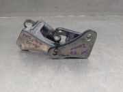 Lichtmaschine 1740624 BMW 5 serie (E39) Limousine 523i 24V (M52-B25(256S3))